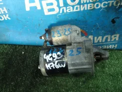 ������� Mitsubishi Pajero IO MR994325 ����