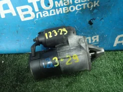 ������� Mitsubishi Lancer Cedia MD360368 ����