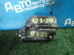 ������� Toyota DYNA 28100-72010 ����