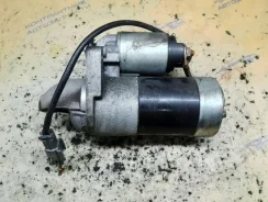 ������� Nissan VK56VD Z62 23300-1CA0A 233001CA0A ����