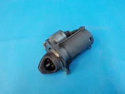 ������� ��������� Ford Focus 3 2011-2019 1685833 ����