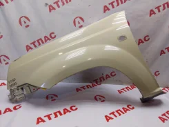 �����, Nissan, X-Trail, NT30, �631138H400, ����. ������� E20, L Nissan X-Trail, ����� 631138H400 ����