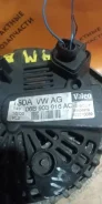 ��������� Audi A4 AMB 4B 06B903016AC 06B903016AC ����