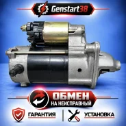 ������� Toyota 1JZ 2JZ 2810046240 2810046240 ����