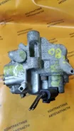 ���������� ������������ Volkswagen Jetta BRM 1K0820803Q 1K0820803Q, 01776109563 ����