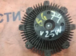 ���������� Mitsubishi Montero 6G74 V43W MD106546 MD106546, MD142419 ����