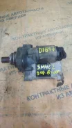 ������� Honda Integra B16A DB8, DC2, EG6, EG9, EK1, EK4, EL1, EL2, EL3, MA5, RF1, RF2, RH1, RH2 SM42207 SM42207, 31200P2A902 ����