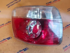 ������ ������ GMC Acadia LY7 GMT968 3905392T, ����� 3905392T, 15130009, 20912757, 25954937 ����