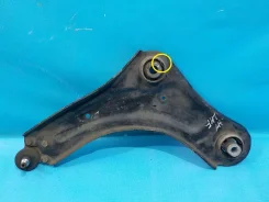 ����� �������� ����� Renault Megane 3 2009-2016 545014055R ����