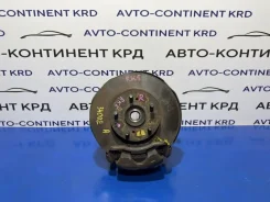 ������� Honda Stepwgn 51211SZW000 RK5 R20A, �������� ������ 51211SZW000 ����