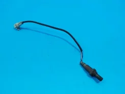 ������ ����������� Suzuki Grand Vitara 3 2005-2015 1821365J12 ����