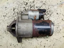 ������� Mitsubishi Galant 4G69 MD328235 MD328235, M000T20672ZC ����