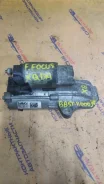 ������� Ford Focus XQDA BB5T-11000-AA BB5T11000AA, 8E5T11000AA ����