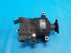 ���������� ������������ Skoda Rapid 2013-2020 5Q0820803C ����
