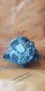 ��������� Hyundai Azera G6DB TG 373003C120 373003C120, 373003C150, 3730039450RU ����