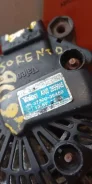 ��������� Hyundai Azera G6DB TG 37300-39450 3730039450 ����