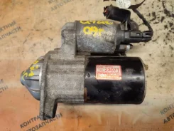 ������� Hyundai Elantra G4GC XD 3610023070 3610023070, 3610023071 ����