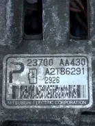 ��������� Subaru Legacy EJ253 BP6 23700-AA430 23700AA430 ����