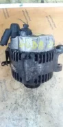 ��������� Hyundai Azera G6DB TG 373003C120 373003C120, 373003C150, 3730039450RU ����