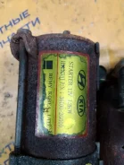 ������� Hyundai Santa Fe G4KC TD 36100-2G000 361002G000 ����