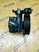 �������������� Toyota Sequoia 2UZFE UCK45 443200C030 443200C030 ����