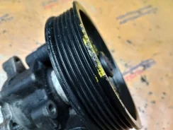 �������������� Mercedes-Benz C-Class 272,967 W203 0044668501 0044668501 ����