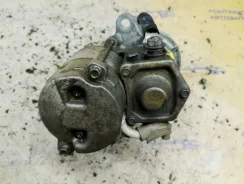 ������� Subaru Legacy EJ20D BD4 23300-AA230 23300AA230 ����