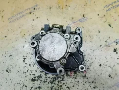 �������������� Mercedes-Benz M-Class 112 W163 0024668101 0024668101 ����