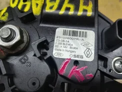 ��������� Smart Fortwo H4BA402 C453 F000BL04C4 F000BL04C4, 231006007R ����