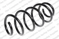 ������� �������� �������� skoda / vw octavia 1, 6-2, 0 4x4 8 / 04- / golf 03- / touran 03- / yeti 09- Lesjofors 4085719 4085719 ����