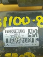 ������� Suzuki SX4 J20A 31100-80J00 3110080J00 ����