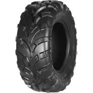 �������� Novion P373 25/10 R12 -- PR6 �����������/������������� ����