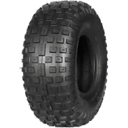 �������� Novion SW-699 145/70 R6 -- PR4 �����������/������������� ����