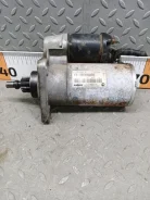 ������� ����������� ���� 2109 2004 2108370801006 2111 2108370801006 ����