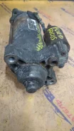 ������� Ford Focus G6DA 4M5T-11000-FA 4M5T11000FA ����
