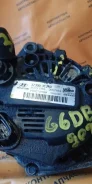 ��������� Hyundai G6DB 37300-3C250 373003C250 ����