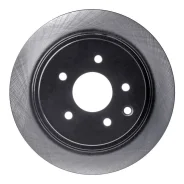 ���� ��������� ���. Advics B6R074B ����