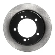 ���� ��������� ���. Advics H6F777B ����