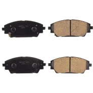 �������� ��������� ������� Advics �������� SN203P ����