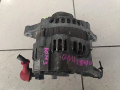 ��������� ��������� QG15DE, QG18DE 23100-4M505 ����