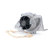 ����� Peugeot 306, 406/ Citroen Xantia, Xsara, ZX 1.6-1.9 92 INA 538010310 538010310 ����