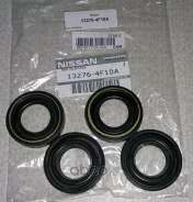������ �������� ������� CR-SER, QR-SER, GA-SER Micra K11E/K12E, NOTE E11E, Almera N16E, Primera P11E/P12E Nissan 132764F10A 132764F10A ����