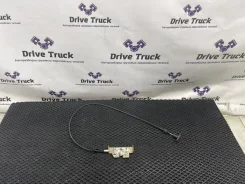 ������ ����������������� ����� DAF XF 106.480 2018 2001100, ������ 2001100 ����