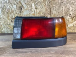 ������ Toyota Corsa 1993 16103 4EFE, ������ ������ 16103 ����
