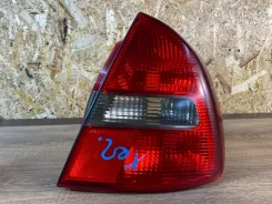 ������ Mitsubishi Carisma 2000 151082 4G93, ������ ������ 151082 ����
