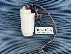 ����� ��������� Volkswagen Touareg 1 2004 7L6919087F BMV, ����� 7L6919087F ����