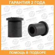 ������ Avantech / ABH4117 �������� 24 ��� ABH4117 ����