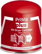 ������ ��������� �������������� ������� ProVia PRO1247012 ����
