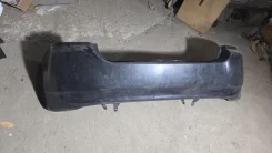������ ������ (��������, �����, ����, ����� - TY04310BAV) (5215902910 - ? ) Toyota Corolla (CDE120, NDE120, ZZE120, ZZE121) 00-04 2123401446562 ����
