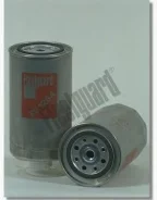 ���� �������� �������������� | ��� ����/��� | Lynxauto FS1254 FS1254 ����